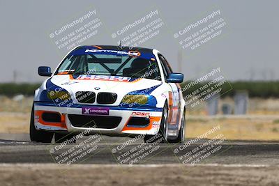 media/Jun-21-2025-Nasa (Sat) [[56b2c04f0e]]/Race Group B/Qualifying/